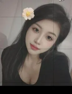 安徽 - 合肥喝茶交流实拍 - 【包河区】巨臀小蛮腰