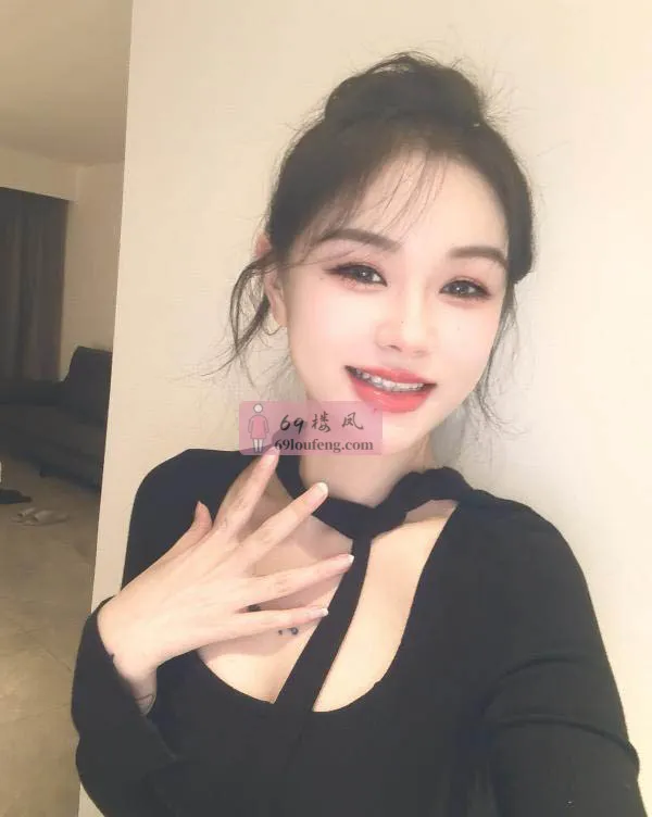 【上城区】风骚人妻 - 浙江-杭州 楼凤实拍第1张