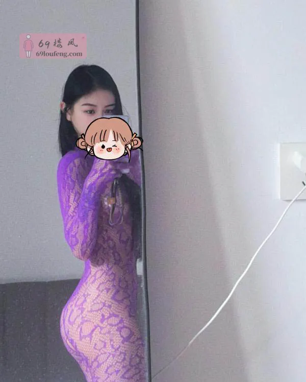 【上城区】风骚人妻 - 浙江-杭州 楼凤实拍第3张