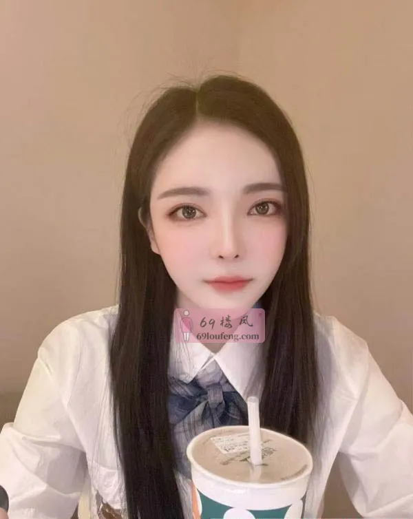 静安菲菲小美女 - 上海-静安区 楼凤实拍第1张