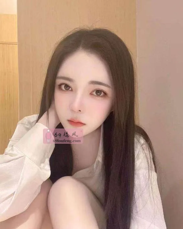 静安菲菲小美女 - 上海-静安区 楼凤实拍第3张