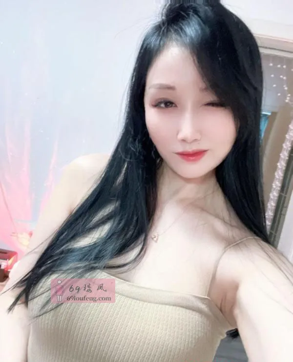 风骚少妇妍妍 - 湖北-武汉 楼凤实拍第1张