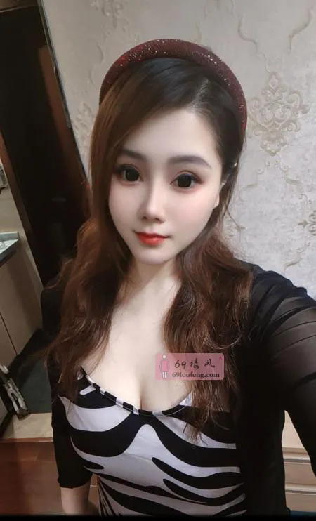 【武进区】个人自做刘多多 - 江苏-常州 楼凤实拍第2张