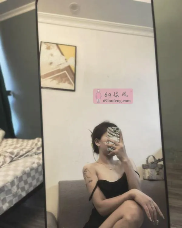 少数民族兼职学生妹 - 江苏-南京 楼凤实拍第2张