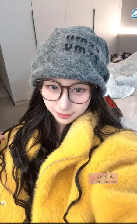 少数民族兼职学生妹 - 江苏-南京 楼凤实拍第1张