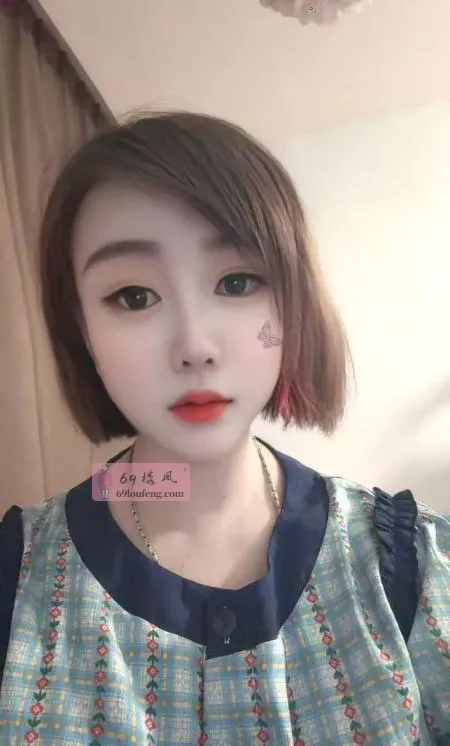 【瑶海区】风骚熟女 - 安徽-合肥 楼凤实拍第1张