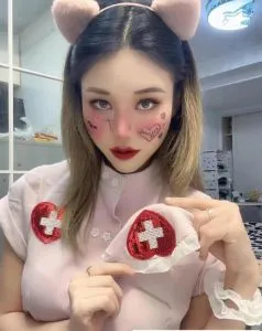 江苏 - 苏州【常熟市】制服诱惑美娜 玩家真实反馈图