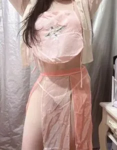 【洪山区】美妇可三通 在线预约参考图 - 湖北 - 武汉站街快餐