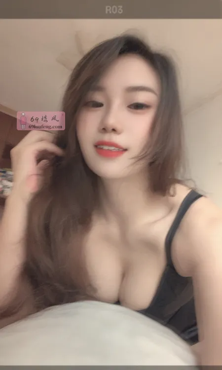 石溪性感小雪 - 广东-广州 楼凤实拍第2张