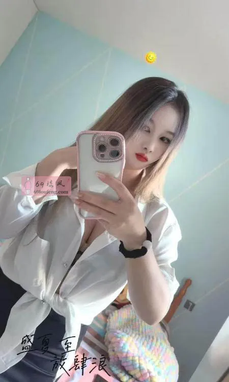 【瑶海区】高颜值美佳 - 安徽-合肥 楼凤实拍第2张