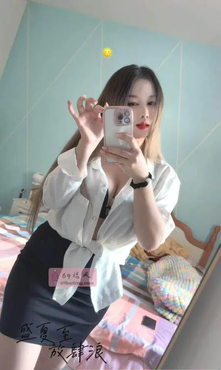 【瑶海区】高颜值美佳 - 安徽-合肥 楼凤实拍第1张