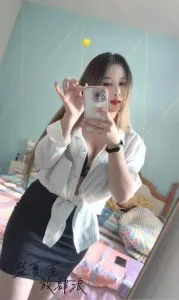 关于 【瑶海区】高颜值美佳 的最新实拍反馈 - 安徽 - 合肥