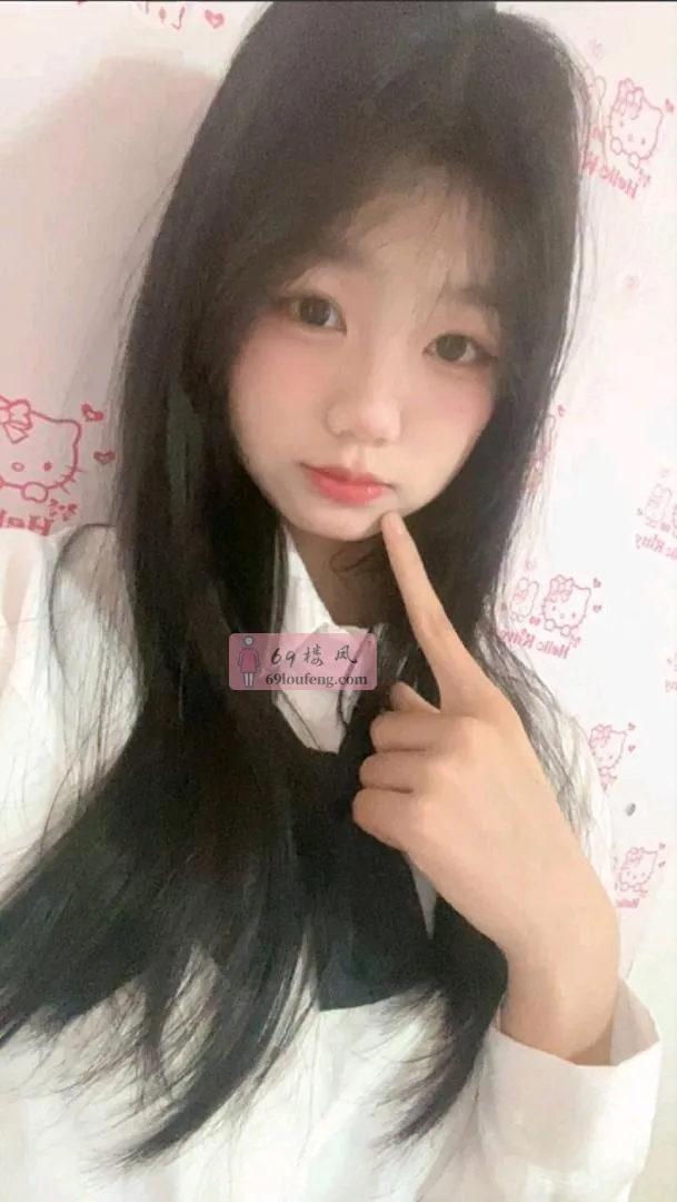 【崇川区】白嫩小萝莉 - 江苏-南通 楼凤实拍第1张