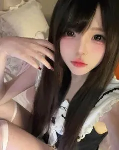 点击查看 江苏 - 苏州 【姑苏区】超嫩小美女 更多实拍详情