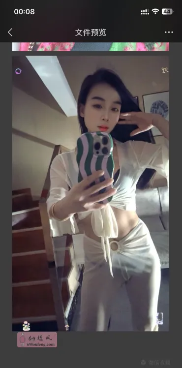 江门蓬江老师 - 广东-江门 楼凤实拍第2张