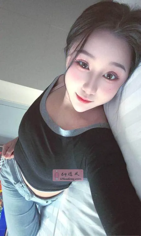 【白云区】风骚服务系老师 - 广东-广州 楼凤实拍第2张