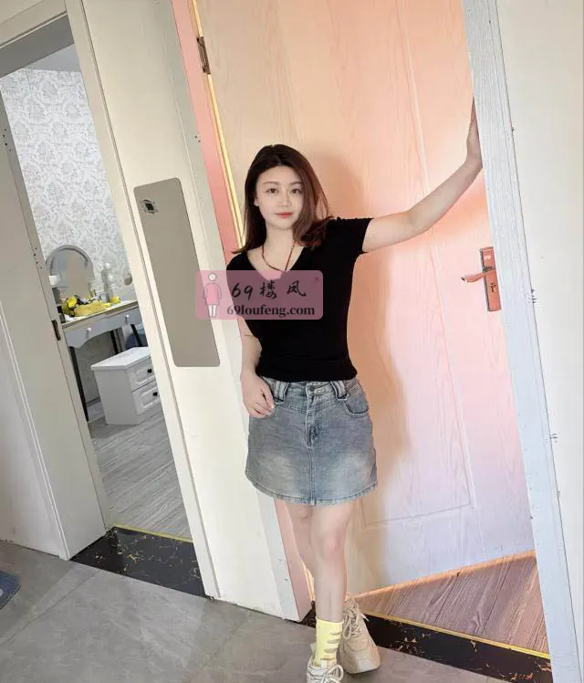 【吴中区】风骚妹子 - 江苏-苏州 楼凤实拍第1张