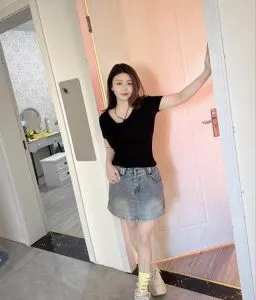 【吴中区】风骚妹子 现场拍摄照片 (江苏 - 苏州)