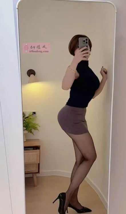 纯欲人妻冰冰回归 - 浙江-杭州 楼凤实拍第1张