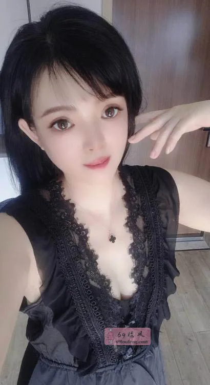 【武侯区】骚妇依然 - 四川-成都 楼凤实拍第1张