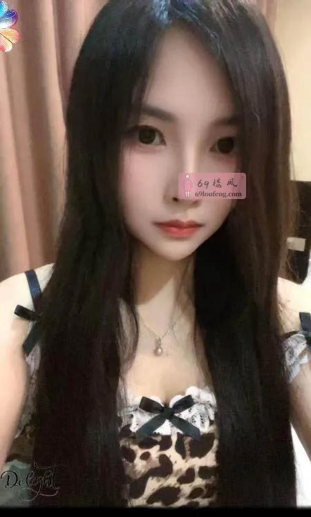 河东纯情少妇欣欣 - 天津-河东区 楼凤实拍第1张