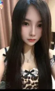 【天津 - 河东区】河东纯情少妇欣欣 最新实拍图片