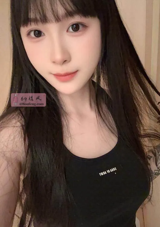 【包河区】性感小魔女 - 安徽-合肥 楼凤实拍第2张