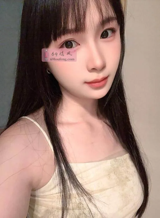 【包河区】性感小魔女 - 安徽-合肥 楼凤实拍第1张