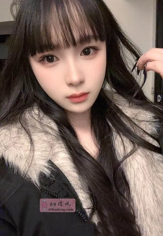 【包河区】性感小魔女 - 安徽-合肥 楼凤实拍第3张