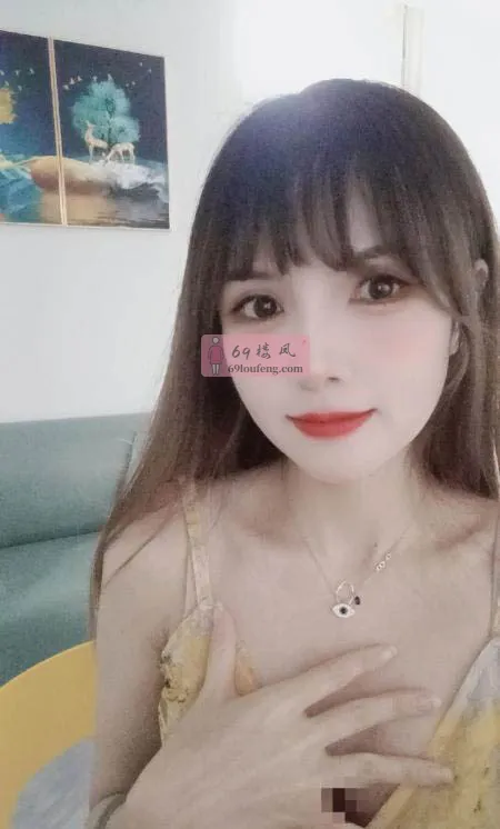 马群宝藏女孩儿 - 江苏-南京 楼凤实拍第1张