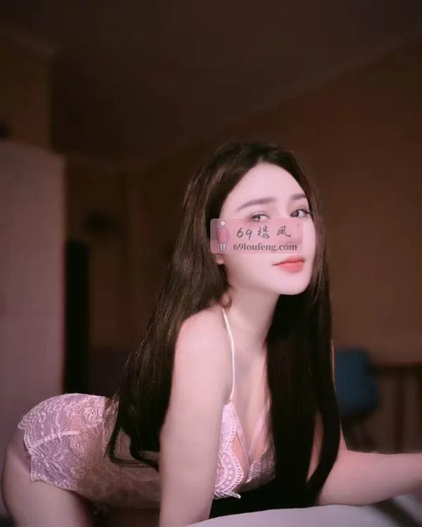 南门维族小美 - 四川-成都 楼凤实拍第1张