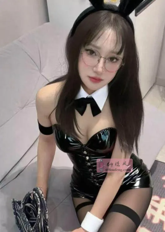 二刷服务好的小姐姐 - 江苏-南京 楼凤实拍第1张