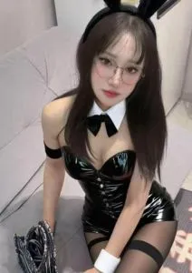 江苏 - 南京高颜值老师二刷服务好的小姐姐实拍