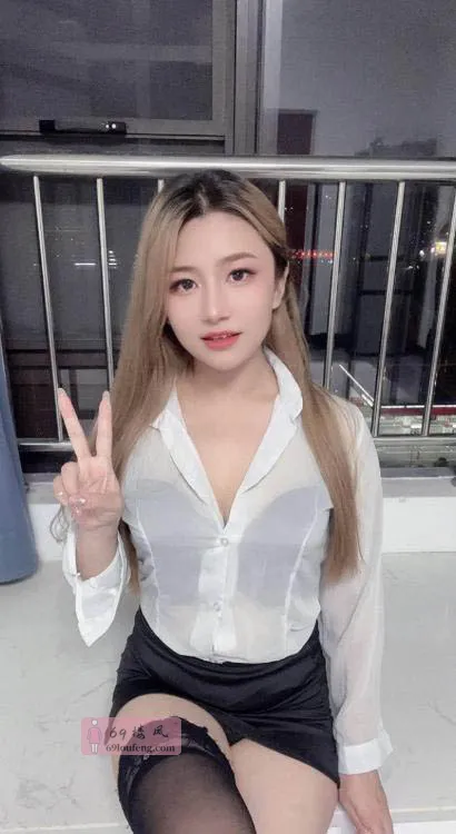 【拱墅区】无限火力朵朵 - 浙江-杭州 楼凤实拍第2张