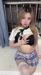 浙江 - 杭州 附近最火老师 【拱墅区】无限火力朵朵 照片墙