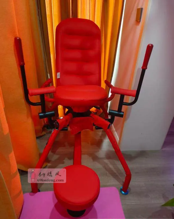 【铁西区】服务系小姐姐 - 辽宁-沈阳 楼凤实拍第3张