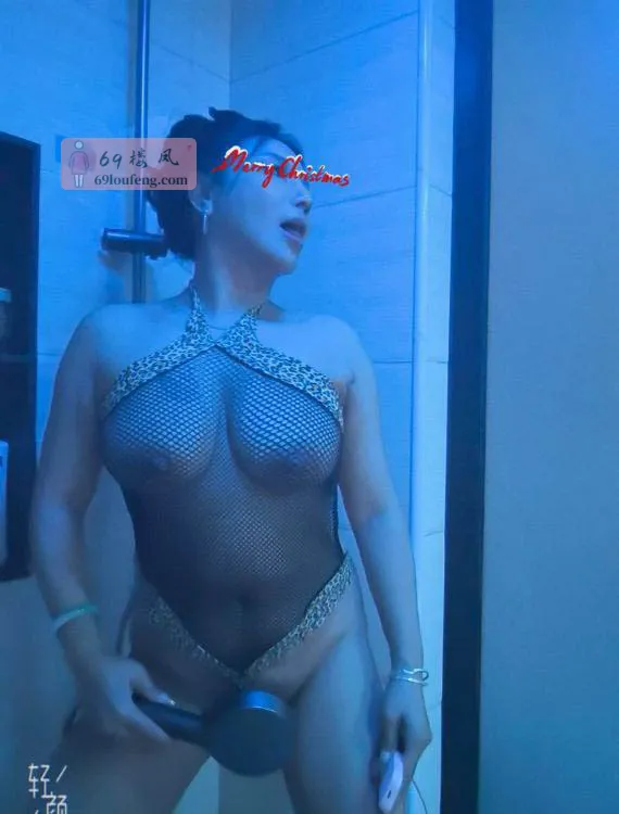 【福田区】大波骚妇 - 广东-深圳 楼凤实拍第2张