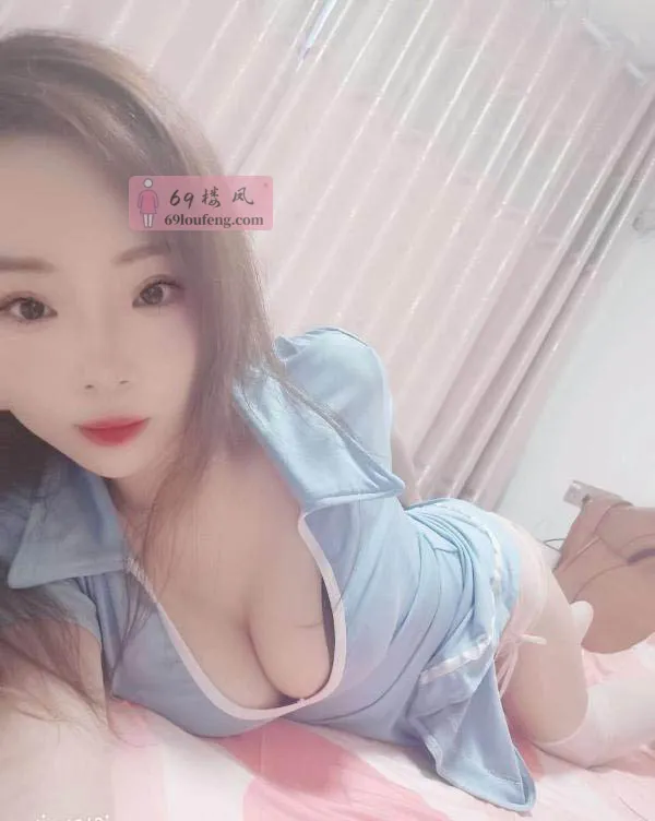 【吴江区】会喷水的小瑾 - 江苏-苏州 楼凤实拍第1张