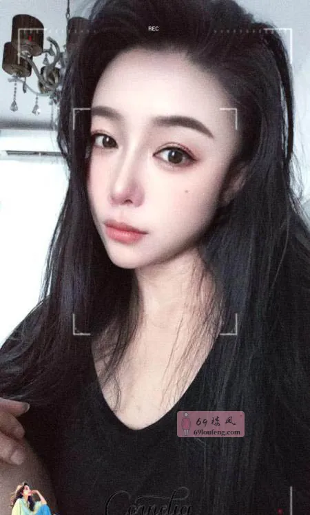 【龙华区】风骚服务颜汐 - 广东-深圳 楼凤实拍第3张