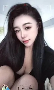 【龙华区】风骚服务颜汐 广东 - 深圳同城兼职实景展示