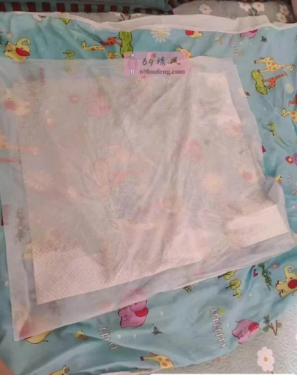 沈阳喷水坦克 - 辽宁-沈阳 楼凤实拍第3张