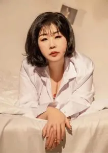 点击查看 辽宁 - 沈阳 沈阳喷水坦克 更多实拍详情