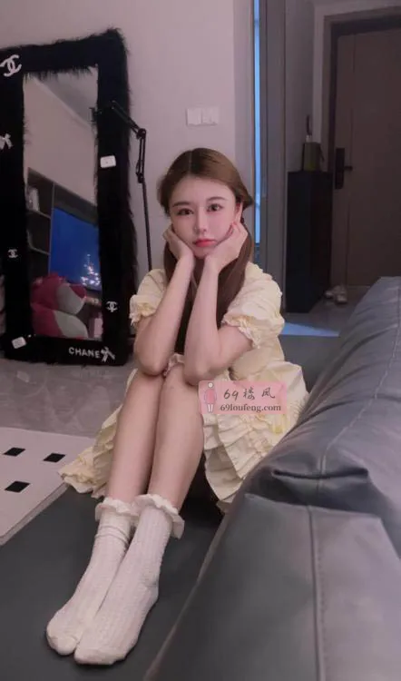 【萧山区】双马尾嫩妹妮佳 - 浙江-杭州 楼凤实拍第1张