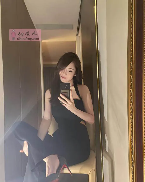 南门大长腿安迪 - 四川-成都 楼凤实拍第2张