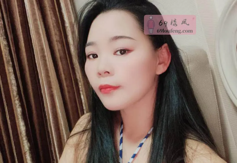 汉口舌吻小姐姐 - 湖北-武汉 楼凤实拍第1张