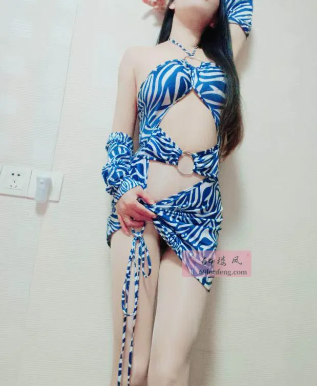 汉口舌吻小姐姐 - 湖北-武汉 楼凤实拍第3张