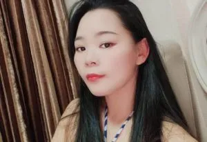 关于 汉口舌吻小姐姐 的最新实拍反馈 - 湖北 - 武汉