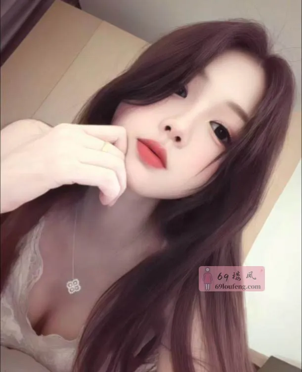 拱北小羊 - 广东-珠海 楼凤实拍第1张