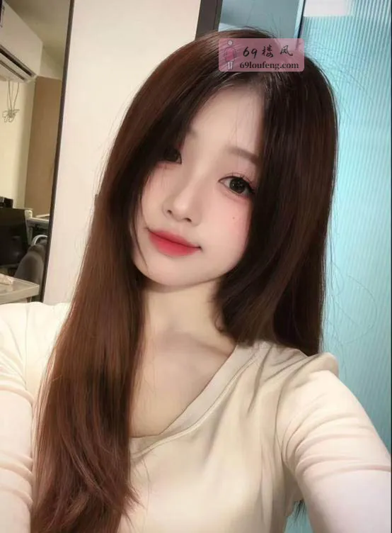 拱北小羊 - 广东-珠海 楼凤实拍第3张