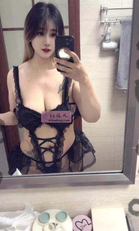 【天河区】潮喷大腚妹 - 广东-广州 楼凤实拍第1张